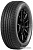 Автомобильная шина  Arivo Premio ARZero 205/60R16 92V