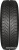 KAMA ALGA 175/65R14 82T фото 1
