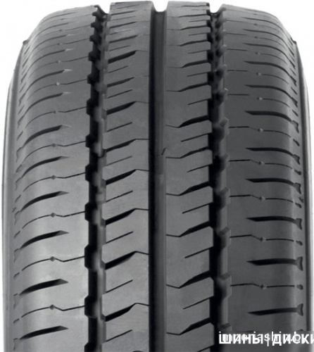 Roadstone Roadian CT8 185R14C 102/100T фото 1