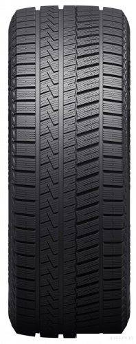 Tercelo Frost Bite TW01 225/60R17 99T