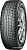 Автомобильная шина  Yokohama IceGuard iG60 165/60R14 75Q