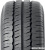 Roadstone Roadian CT8 185R14C 102/100T фото 1