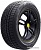 Автомобильная шина  Viatti Brina V-521 205/65R16 95T