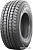 Автомобильная шина  Sailun Ice Blazer WST2 LT 245/50R20 102T