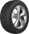 Ikon Autograph Snow 3 225/55R17 101R