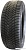 Автомобильная шина  Triangle SeasonX TA01 215/55R17 98W