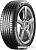 Автомобильная шина  Continental EcoContact 6 Q 275/30R21 98Y