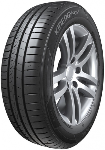 Hankook Kinergy Eco 2 K435 195/50R16 84H