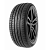 Автомобильная шина  Superia Ecoblue UHP2 245/35R19 93Y