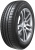 Hankook Kinergy Eco 2 K435 195/50R16 84H