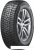Hankook Winter i*pike LV RW15 205/75R16C 110/108R