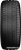 Petlas Velox Sport PT741 235/40R18 95W фото 1