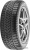 Pirelli Winter Sottozero 3 245/45R19 102V