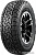 Автомобильная шина  Roadcruza RA1100 285/65R17 121/118S