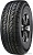 Автомобильная шина  Lanvigator Catchfors A/T 215/75R15 100T