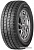 Автомобильная шина  iLink L-Strong 36 185R14C 102/100R