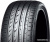 Yokohama ADVAN Sport V103 265/50R19 110Y фото 1