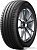 Автомобильная шина  Michelin Primacy 4 215/55R18 99V