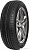 Автомобильная шина  Aplus A609 155/80R13 79T