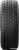 Michelin X-Ice Snow 235/60R19 107H фото 1
