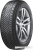 Hankook Kinergy 4S 2 H750 225/55R17 101W