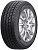 Автомобильная шина  Austone SP-303 245/50R20 102W