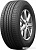 Автомобильная шина  Habilead UHP RS21 215/65R17 99H