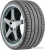 Michelin Pilot Super Sport 275/30R20 97Y