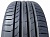 Автомобильная шина  WestLake Z-107 Zuper Eco 215/55R18 99V
