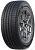 Автомобильная шина  Habilead High Performance ComfortMax S801 185/65R15 92H