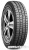 Nexen Winguard WT1 195R15C 106/104P фото 1