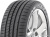 Goodyear Eagle F1 Asymmetric 2 245/40R20 99Y (run-flat) фото 1