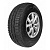Автомобильная шина  DoubleStar DW06 215/65R15C 104/102R