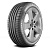 Автомобильная шина  Wanli SA302 215/40R17 87W
