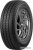 Grenlander Greentour A/S 195/60R16C 99/97H
