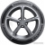 Continental PremiumContact 6 275/40R21 107Y XL фото 1