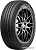 Автомобильная шина  Satoya Doro S-63 195/60R16 89H