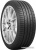 Toyo Proxes Sport 245/50R18 104Y Toyo Proxes Sport 245/50R18 104Y