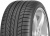 Goodyear Eagle F1 Asymmetric 285/40R19 103Y фото 1