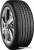 Petlas Imperium PT515 185/60R14 82H фото 2