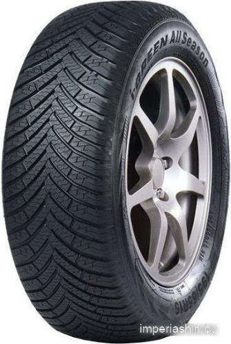 LEAO iGreen All Season 215/55R18 99V