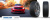Habilead UHP HeadKing S2000 225/45R17 94W фото 1