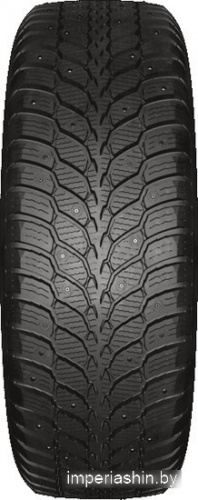 KAMA ALGA SUV (HK-532) 205/70R15 96T фото 1