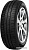 Автомобильная шина  Imperial EcoDriver 4 185/55R16 83H