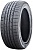 Автомобильная шина  Austone SP-702 225/55R17 97W