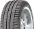 Michelin Pilot Sport 3 275/40R19 105Y фото 1