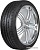 Автомобильная шина  Landsail LS588 315/35R20 110W