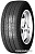 Автомобильная шина  KAMA Euro LCV-131 225/70R15C 112/110R