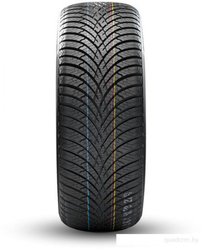 DoubleStar DLA01 155/80R13 79T фото 1