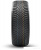 DoubleStar DLA01 155/80R13 79T фото 1
